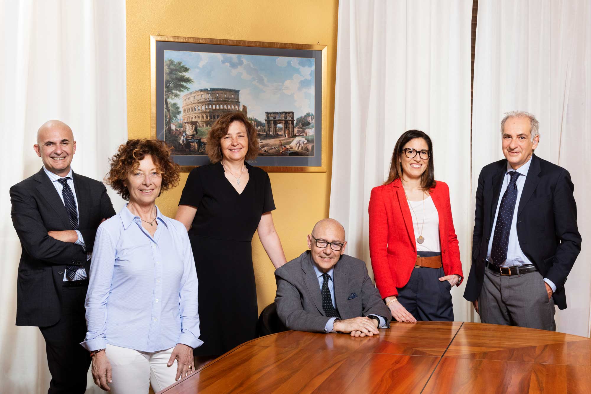 Avvocati_-173_web
