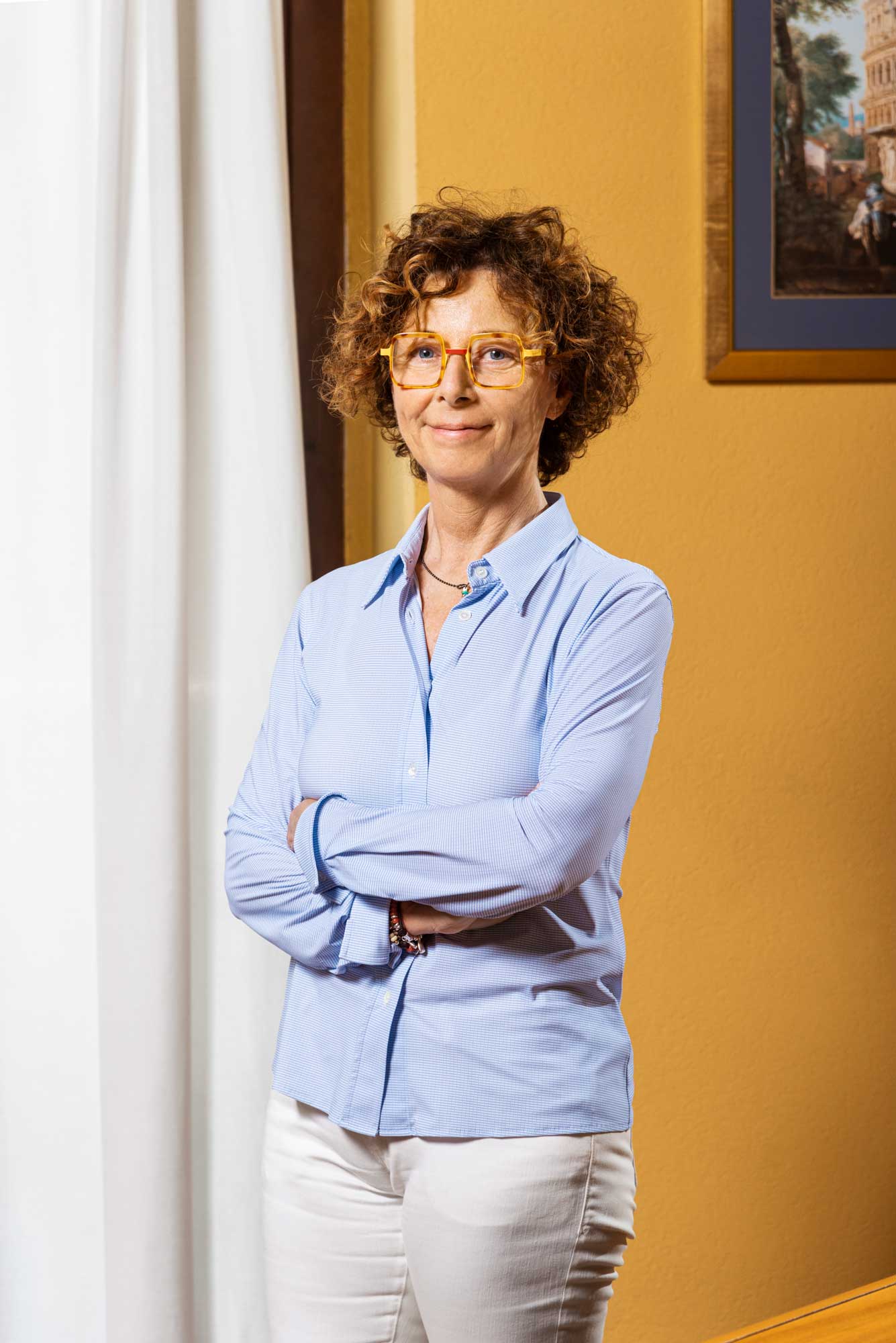 di-vico
